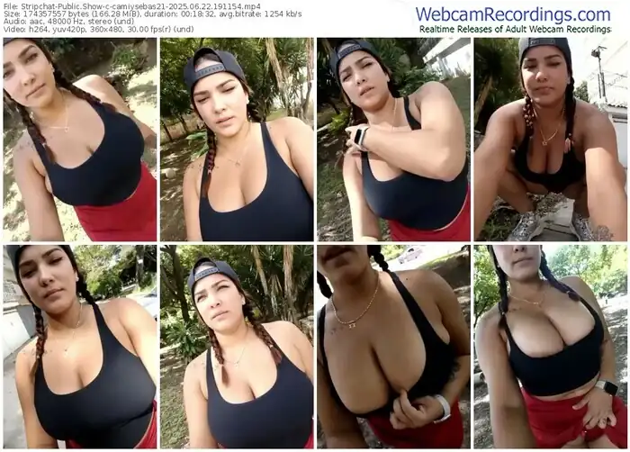 2025/06/22/stripchat-camiysebas21-19-11-54