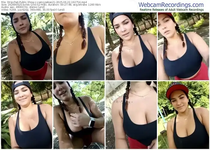 2025/06/22/stripchat-camiysebas21-19-27-54