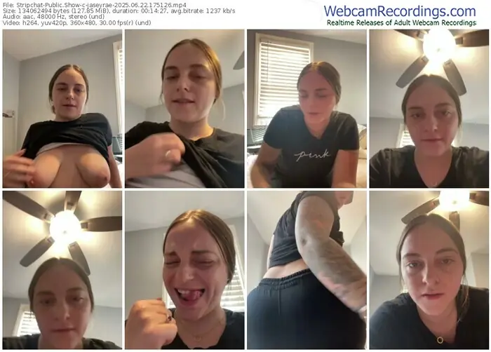 2025/06/22/stripchat-jaseyrae-17-51-26