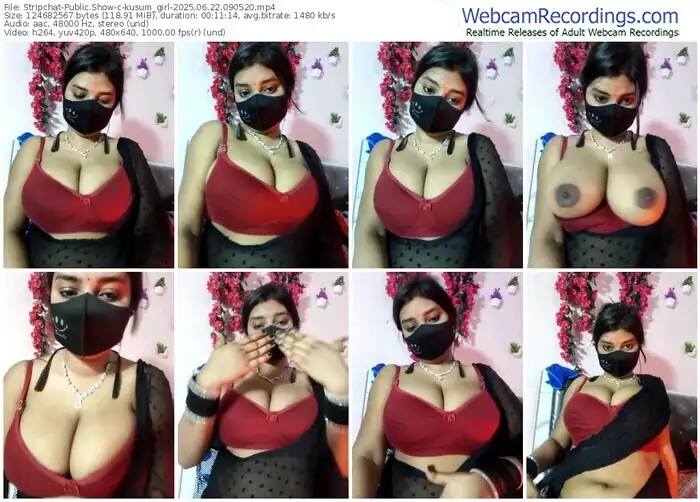 2025/06/22/stripchat-kusum_girl-09-05-20