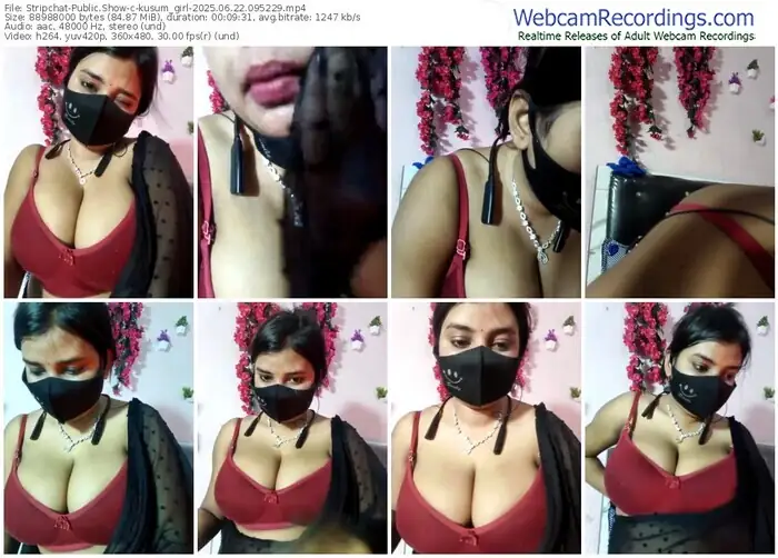 2025/06/22/stripchat-kusum_girl-09-52-29