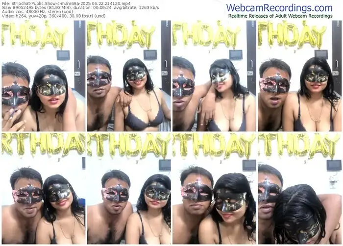 2025/06/22/stripchat-mahi69a-21-41-20