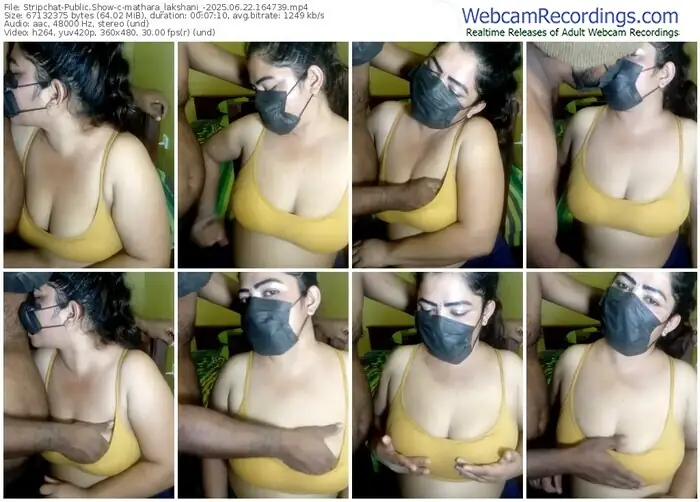 2025/06/22/stripchat-mathara_lakshani_-16-47-39