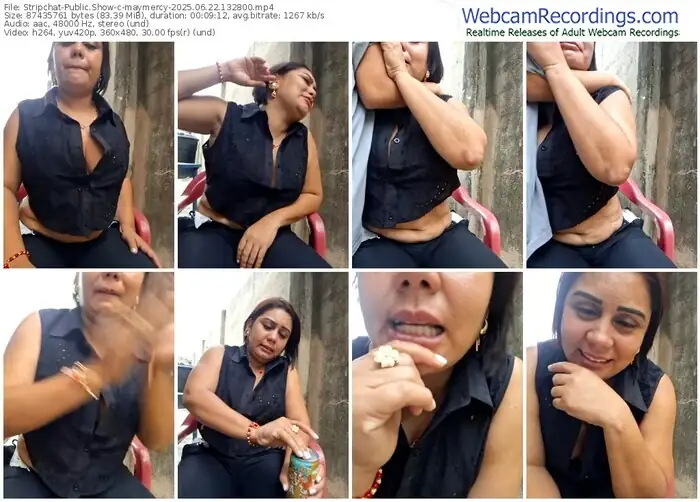 2025/06/22/stripchat-maymercy-13-28-00