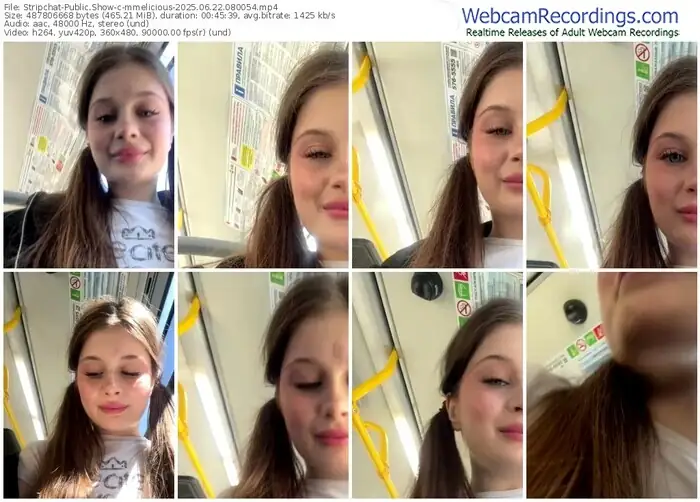 2025/06/22/stripchat-mmelicious-08-00-54