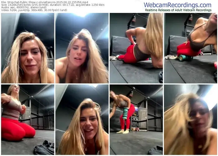 2025/06/22/stripchat-oliviafranciis-15-53-56