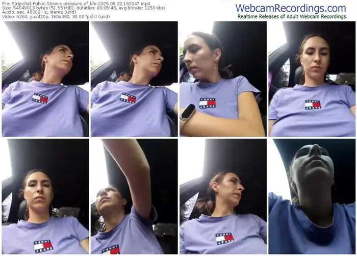 2025/06/22/stripchat-pleasure_of_life-16-20-47