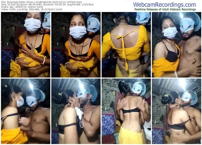 2025/06/22/stripchat-ritubhabi440-16-55-09