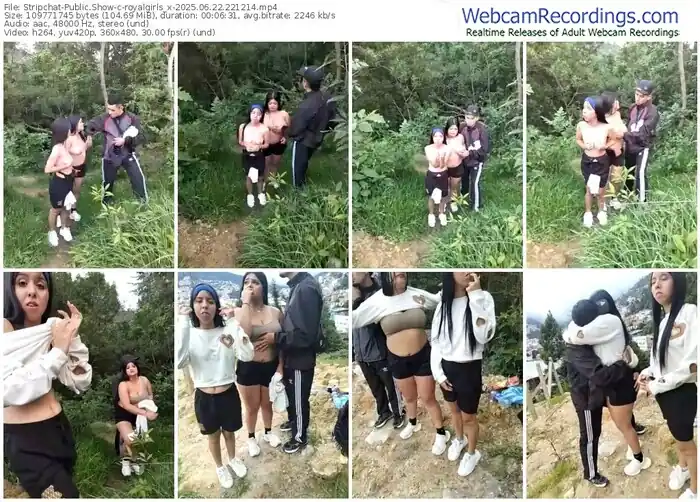 2025/06/22/stripchat-royalgirls_x-22-12-14