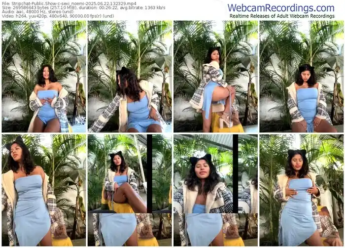 2025/06/22/stripchat-sexi_noemi-13-23-29