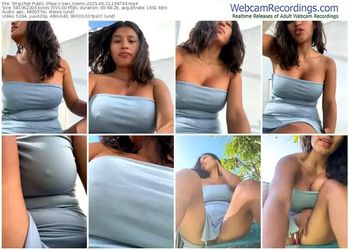 2025/06/22/stripchat-sexi_noemi-19-47-44