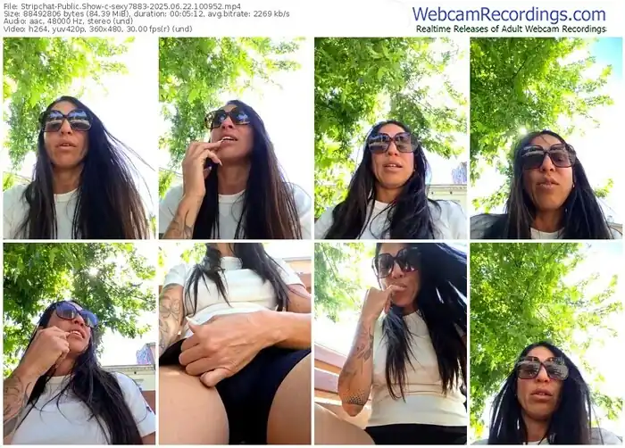 2025/06/22/stripchat-sexy7883-10-09-52