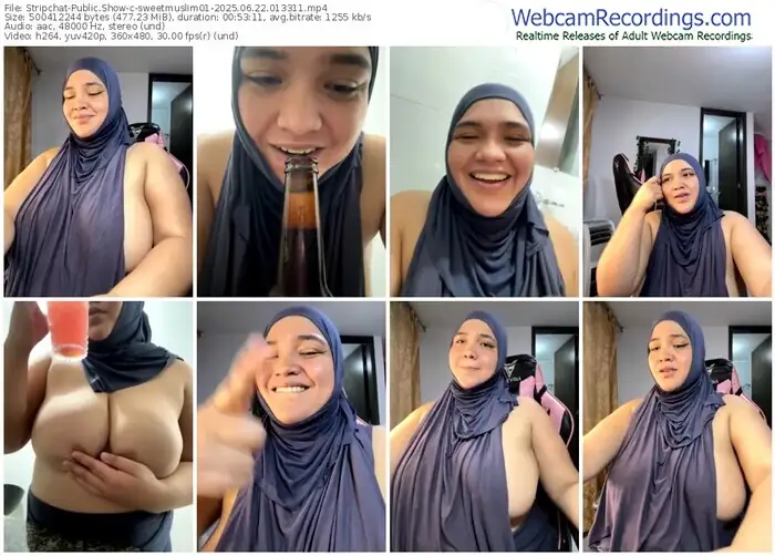 2025/06/22/stripchat-sweetmuslim01-01-33-11