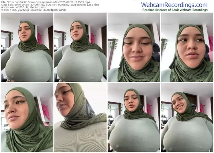 2025/06/22/stripchat-sweetmuslim01-19-35-09
