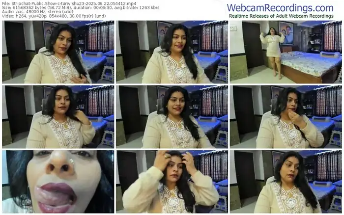 2025/06/22/stripchat-tarivishu23-05-44-12