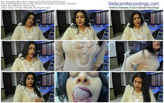 2025/06/22/stripchat-tarivishu23-05-48-20