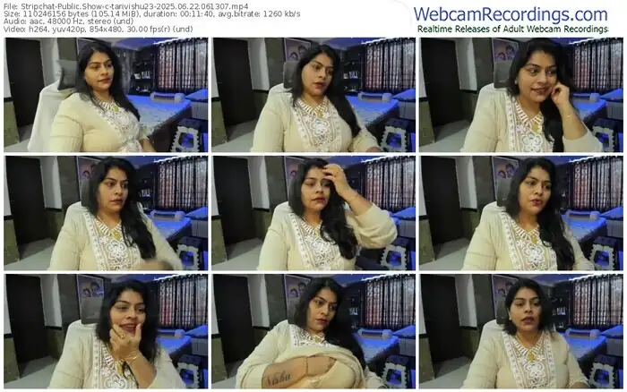 2025/06/22/stripchat-tarivishu23-06-13-07