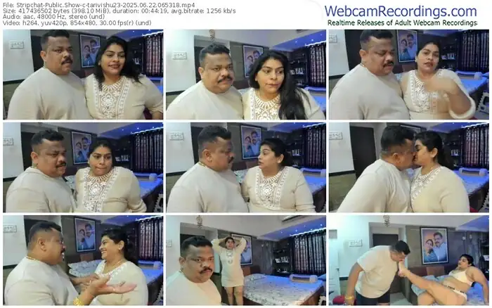 2025/06/22/stripchat-tarivishu23-06-53-18