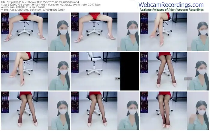 2025/06/22/stripchat-tt50256-07-59-06