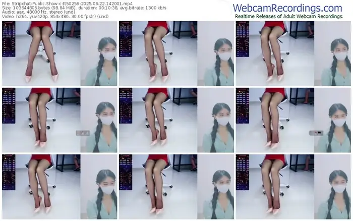 2025/06/22/stripchat-tt50256-14-20-01