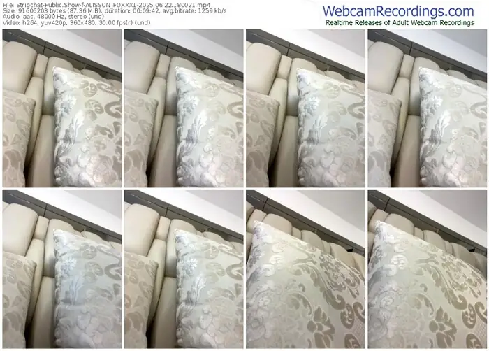 2025/06/22/stripchat-alisson_foxxx1-18-00-21