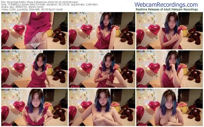 2025/06/22/stripchat-akemilun-23-21-58