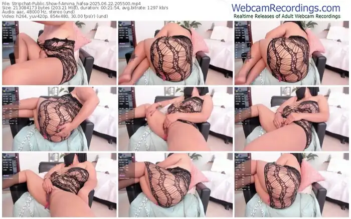 2025/06/22/stripchat-amina_hafsa-20-55-00