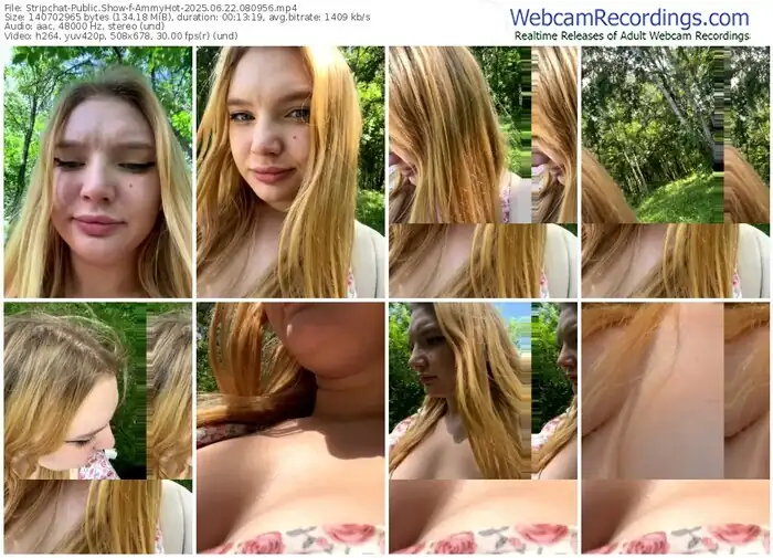 2025/06/22/stripchat-ammyhot-08-09-56