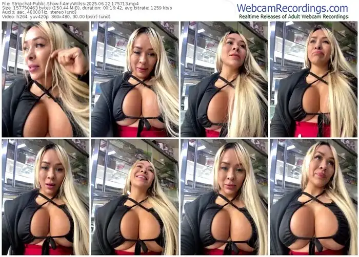2025/06/22/stripchat-amywillss-17-57-13