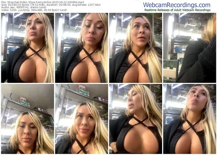 2025/06/22/stripchat-amywillss-20-09-06