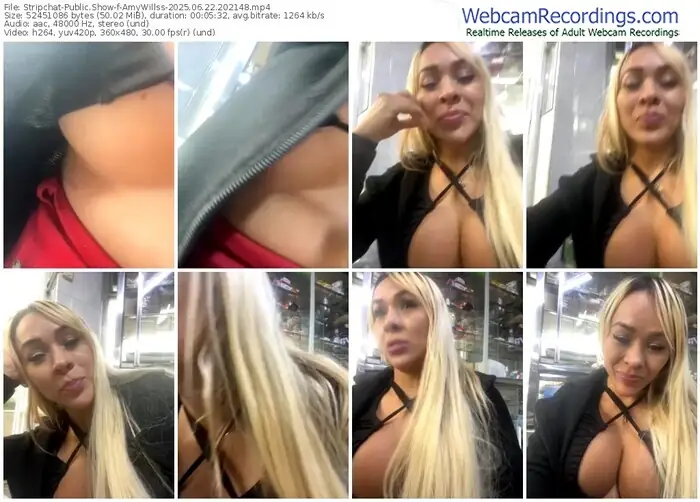 2025/06/22/stripchat-amywillss-20-21-48