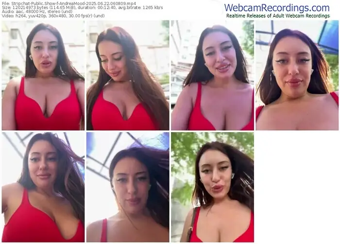 2025/06/22/stripchat-andreamood-06-08-09