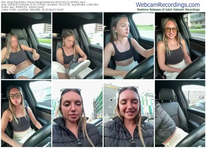 2025/06/22/stripchat-angelinamoore-18-09-42