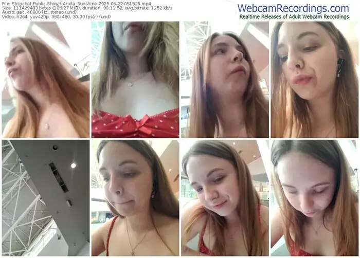 2025/06/22/stripchat-ariela_sunshine-05-15-28
