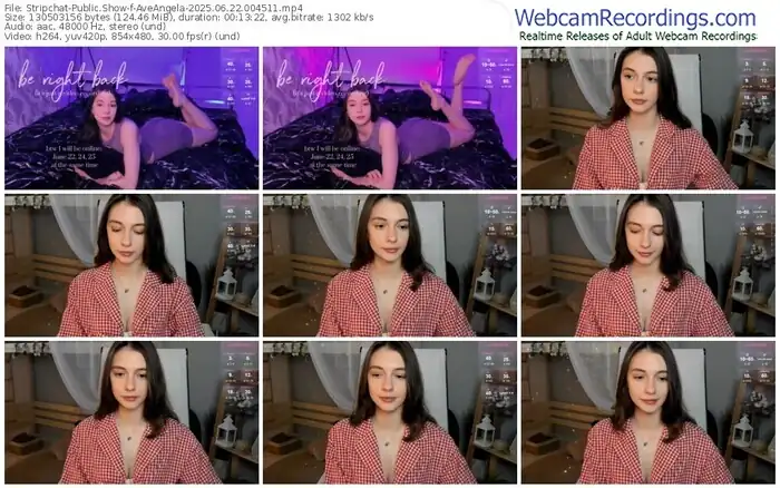 2025/06/22/stripchat-aveangela-00-45-11