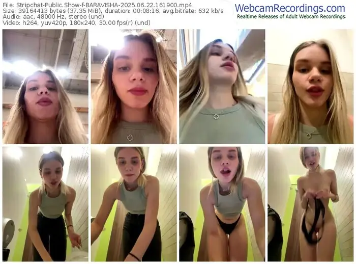 2025/06/22/stripchat-baravisha-16-19-00