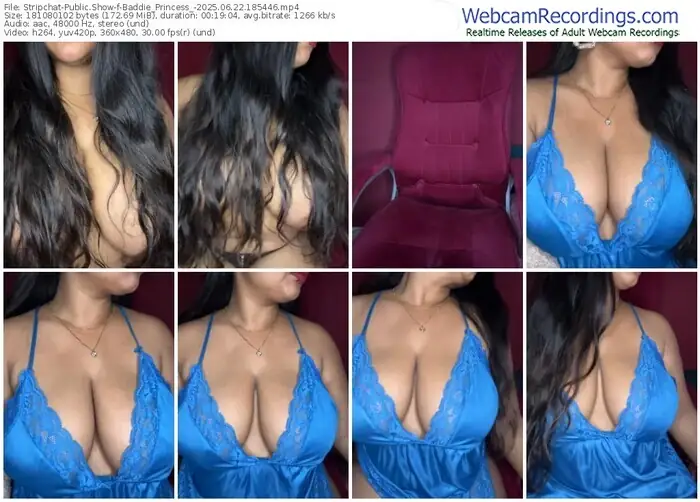 2025/06/22/stripchat-baddie_princess_-18-54-46