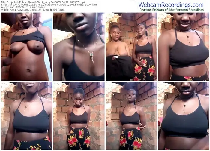 2025/06/22/stripchat-black_juicy24-06-39-07