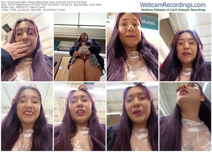 2025/06/22/stripchat-blushing_katy-01-22-02