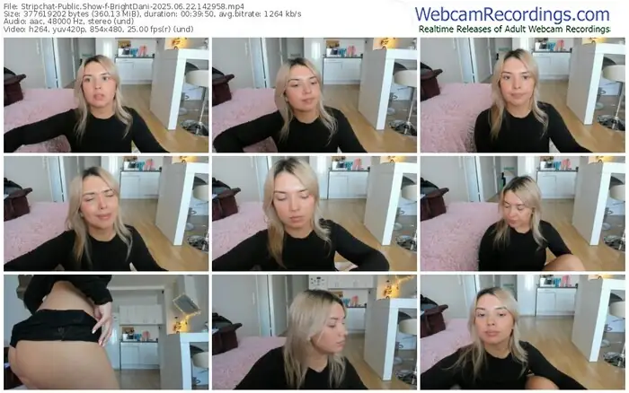 2025/06/22/stripchat-brightdani-14-29-58