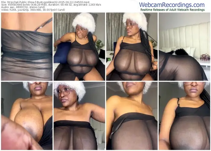 2025/06/22/stripchat-bustygoddess32-19-45-00