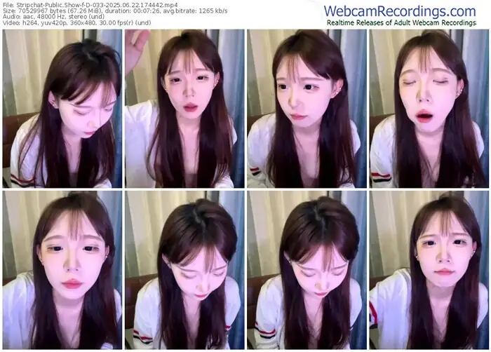 2025/06/22/stripchat-d-033-17-44-42