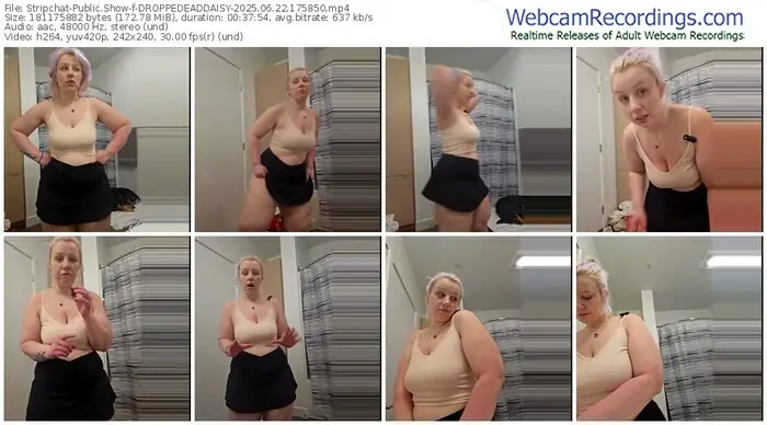 2025/06/22/stripchat-droppedeaddaisy-17-58-50