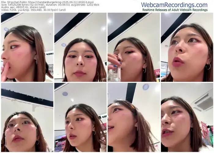 2025/06/22/stripchat-dandanburgerking-18-18-16