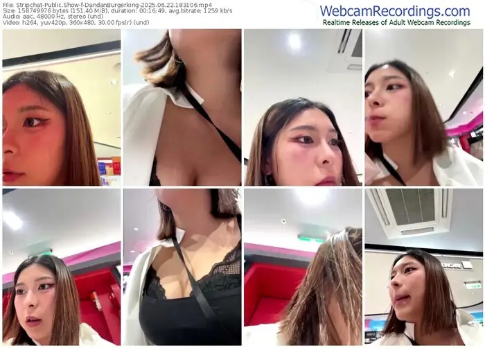2025/06/22/stripchat-dandanburgerking-18-31-06