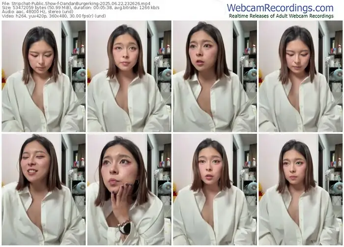 2025/06/22/stripchat-dandanburgerking-23-26-26