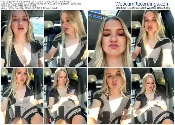 2025/06/22/stripchat-devill_angel_-14-02-26