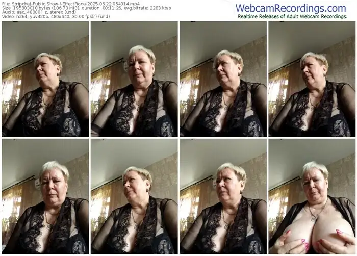 2025/06/22/stripchat-effectfiona-05-49-14