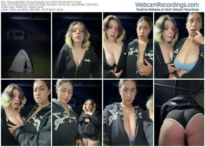 2025/06/22/stripchat-enyeld_ruru-00-31-12