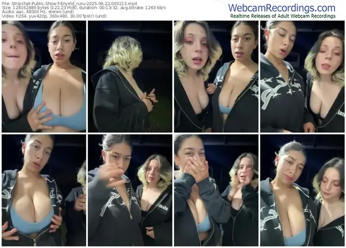2025/06/22/stripchat-enyeld_ruru-00-32-13